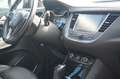 Opel Grandland X 1,6 CDTI BlueInj. Innovation Aut. Start/Stopp Schwarz - thumbnail 14
