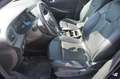 Opel Grandland X 1,6 CDTI BlueInj. Innovation Aut. Start/Stopp Schwarz - thumbnail 11