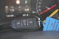 Opel Grandland X 1,6 CDTI BlueInj. Innovation Aut. Start/Stopp Noir - thumbnail 20