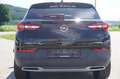 Opel Grandland X 1,6 CDTI BlueInj. Innovation Aut. Start/Stopp Schwarz - thumbnail 5