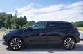 Opel Grandland X 1,6 CDTI BlueInj. Innovation Aut. Start/Stopp Noir - thumbnail 3