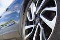 Opel Grandland X 1,6 CDTI BlueInj. Innovation Aut. Start/Stopp Noir - thumbnail 17