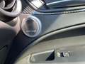 Alfa Romeo Stelvio Veloce Ti Q4 280PS*Pano*21 Zoll*Carbon Schwarz - thumbnail 15