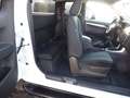 Isuzu D-Max Space Cab 4WD Weiß - thumbnail 19