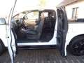 Isuzu D-Max Space Cab 4WD Weiß - thumbnail 11