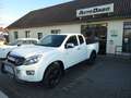 Isuzu D-Max Space Cab 4WD Weiß - thumbnail 1