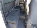 Isuzu D-Max Space Cab 4WD Weiß - thumbnail 18