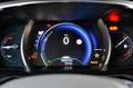Renault Talisman 1.8 TCe Intens Bose AUT 4Control LED PANO Virtual Azul - thumbnail 10