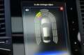 Renault Talisman 1.8 TCe Intens Bose AUT 4Control LED PANO Virtual Bleu - thumbnail 38