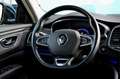 Renault Talisman 1.8 TCe Intens Bose AUT 4Control LED PANO Virtual Bleu - thumbnail 12