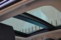 Renault Talisman 1.8 TCe Intens Bose AUT 4Control LED PANO Virtual Blauw - thumbnail 31