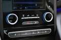 Renault Talisman 1.8 TCe Intens Bose AUT 4Control LED PANO Virtual Blauw - thumbnail 14
