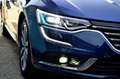Renault Talisman 1.8 TCe Intens Bose AUT 4Control LED PANO Virtual Azul - thumbnail 27