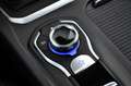 Renault Talisman 1.8 TCe Intens Bose AUT 4Control LED PANO Virtual Bleu - thumbnail 23