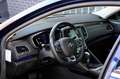 Renault Talisman 1.8 TCe Intens Bose AUT 4Control LED PANO Virtual Bleu - thumbnail 7