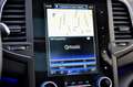 Renault Talisman 1.8 TCe Intens Bose AUT 4Control LED PANO Virtual Blauw - thumbnail 13