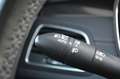 Renault Talisman 1.8 TCe Intens Bose AUT 4Control LED PANO Virtual Blauw - thumbnail 20