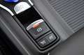 Renault Talisman 1.8 TCe Intens Bose AUT 4Control LED PANO Virtual Blauw - thumbnail 24