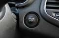 Renault Talisman 1.8 TCe Intens Bose AUT 4Control LED PANO Virtual Blauw - thumbnail 25