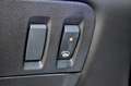 Renault Talisman 1.8 TCe Intens Bose AUT 4Control LED PANO Virtual Azul - thumbnail 17