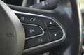 Renault Talisman 1.8 TCe Intens Bose AUT 4Control LED PANO Virtual Blauw - thumbnail 19