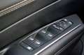 Renault Talisman 1.8 TCe Intens Bose AUT 4Control LED PANO Virtual Azul - thumbnail 16