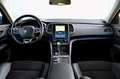 Renault Talisman 1.8 TCe Intens Bose AUT 4Control LED PANO Virtual Blauw - thumbnail 9