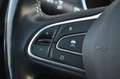 Renault Talisman 1.8 TCe Intens Bose AUT 4Control LED PANO Virtual Bleu - thumbnail 18