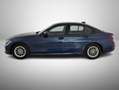 BMW 318 318d Business Advantage auto Blu/Azzurro - thumbnail 11