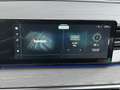 KGM Actyon Hybrid 1.5 Hybrid Titanium | Pano | Stoelverw voor Schwarz - thumbnail 20