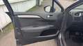 Citroen C4 II 1.2 PureTech 130 Millenium - thumbnail 7