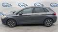 Citroen C4 II 1.2 PureTech 130 Millenium - thumbnail 2