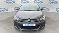 Citroen C4 II 1.2 PureTech 130 Millenium - thumbnail 5