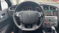 Citroen C4 II 1.2 PureTech 130 Millenium - thumbnail 24
