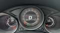 Citroen C4 II 1.2 PureTech 130 Millenium - thumbnail 12