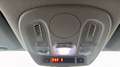 Citroen C4 II 1.2 PureTech 130 Millenium - thumbnail 23