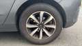 Citroen C4 II 1.2 PureTech 130 Millenium - thumbnail 19