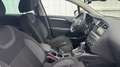 Citroen C4 II 1.2 PureTech 130 Millenium - thumbnail 26