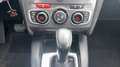 Citroen C4 II 1.2 PureTech 130 Millenium - thumbnail 13
