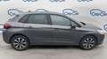 Citroen C4 II 1.2 PureTech 130 Millenium - thumbnail 4