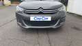 Citroen C4 II 1.2 PureTech 130 Millenium - thumbnail 20