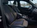 BMW 135 i xDr 5-Türer M-Sport HiFi ACC HUD LED LC Proof SH Schwarz - thumbnail 13