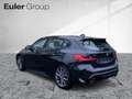 BMW 135 i xDr 5-Türer M-Sport HiFi ACC HUD LED LC Proof SH Schwarz - thumbnail 4