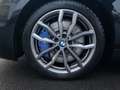 BMW 135 i xDr 5-Türer M-Sport HiFi ACC HUD LED LC Proof SH Schwarz - thumbnail 6