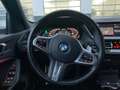 BMW 135 i xDr 5-Türer M-Sport HiFi ACC HUD LED LC Proof SH Schwarz - thumbnail 8