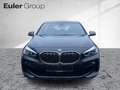 BMW 135 i xDr 5-Türer M-Sport HiFi ACC HUD LED LC Proof SH Schwarz - thumbnail 2
