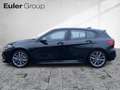 BMW 135 i xDr 5-Türer M-Sport HiFi ACC HUD LED LC Proof SH Schwarz - thumbnail 3