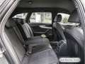 Audi S4 TDI tiptr. Navi+/PDC+ Grau - thumbnail 14