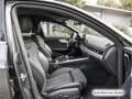 Audi S4 TDI tiptr. Navi+/PDC+ Grau - thumbnail 12