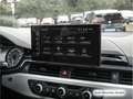 Audi S4 TDI tiptr. Navi+/PDC+ Grau - thumbnail 15